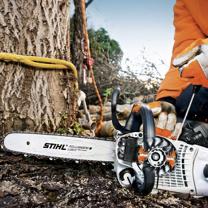 Location : elagueuse Location : elagueuse