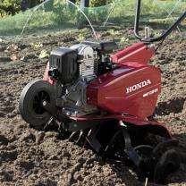 Location : motoculteur Location : motoculteur