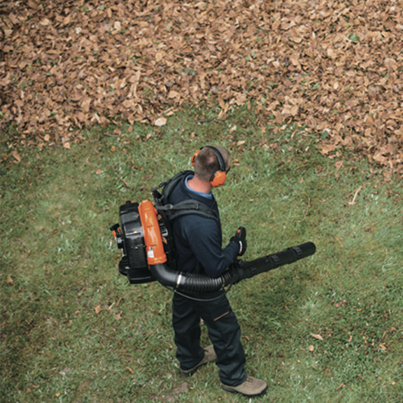 Location aspirateur souffleur 73 entre particuliers
