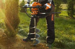 Location : tariere Location : tariere