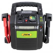 Location : chargeur de batterie Location : chargeur de batterie