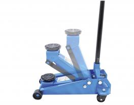 Location : cric Location : cric