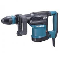 Location : burineur Location : burineur