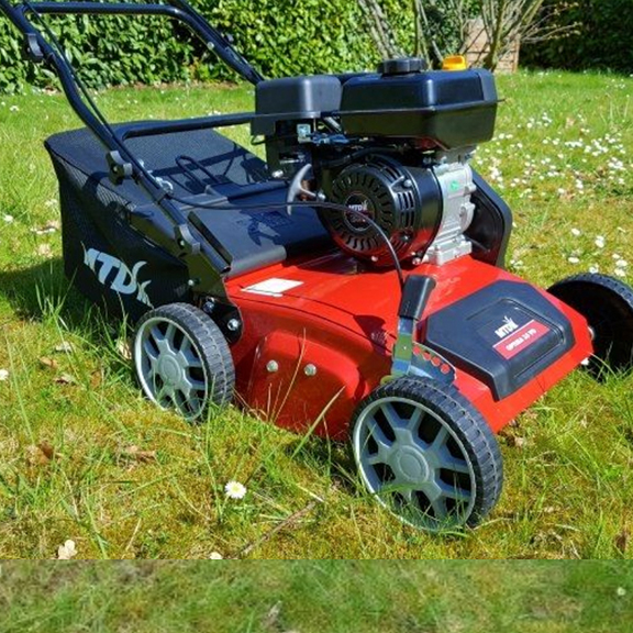 Location scarificateur 73 entre particuliers