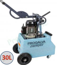 Location : pompe Location : pompe