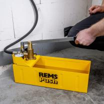 Location : pompe Location : pompe