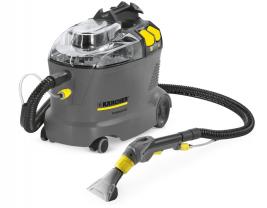 Location : injecteur extracteur Location : injecteur extracteur