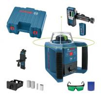 Location : niveau laser Location : niveau laser