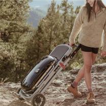 Location : barbecue Location : barbecue