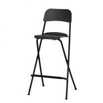 Louer ces chaises