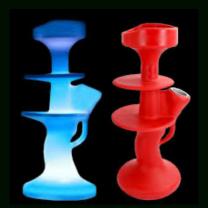 Louer cet objet
