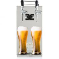 Location : tireuse a biere Location : tireuse a biere