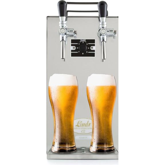 Location tireuse a biere 73 entre particuliers