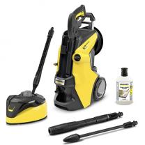 Louer le karcher