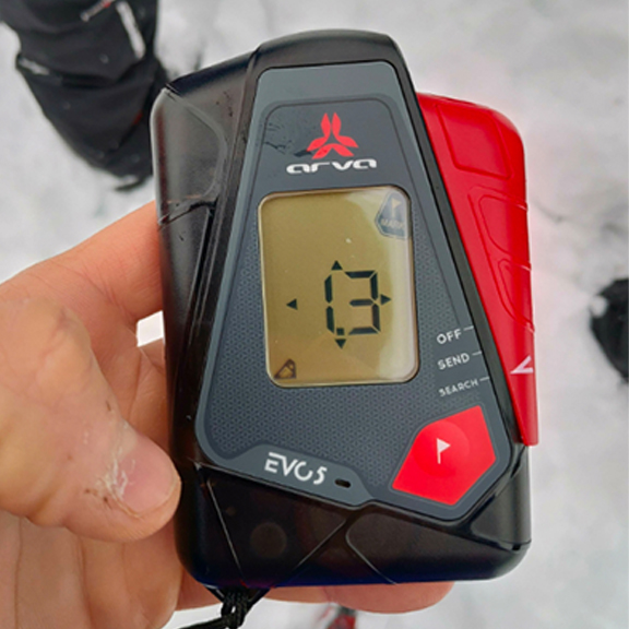 Location materiel de ski 73 entre particuliers