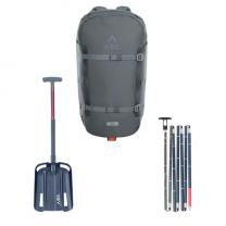 Location : materiel de ski Location : materiel de ski