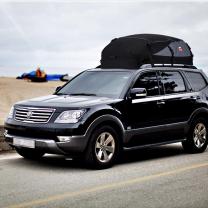 Location : coffre de toit Location : coffre de toit