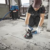 Location : ponceuse Location : ponceuse