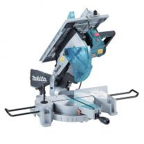 Location : scie a onglet Location : scie a onglet