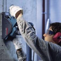 Location : rainureuse Location : rainureuse