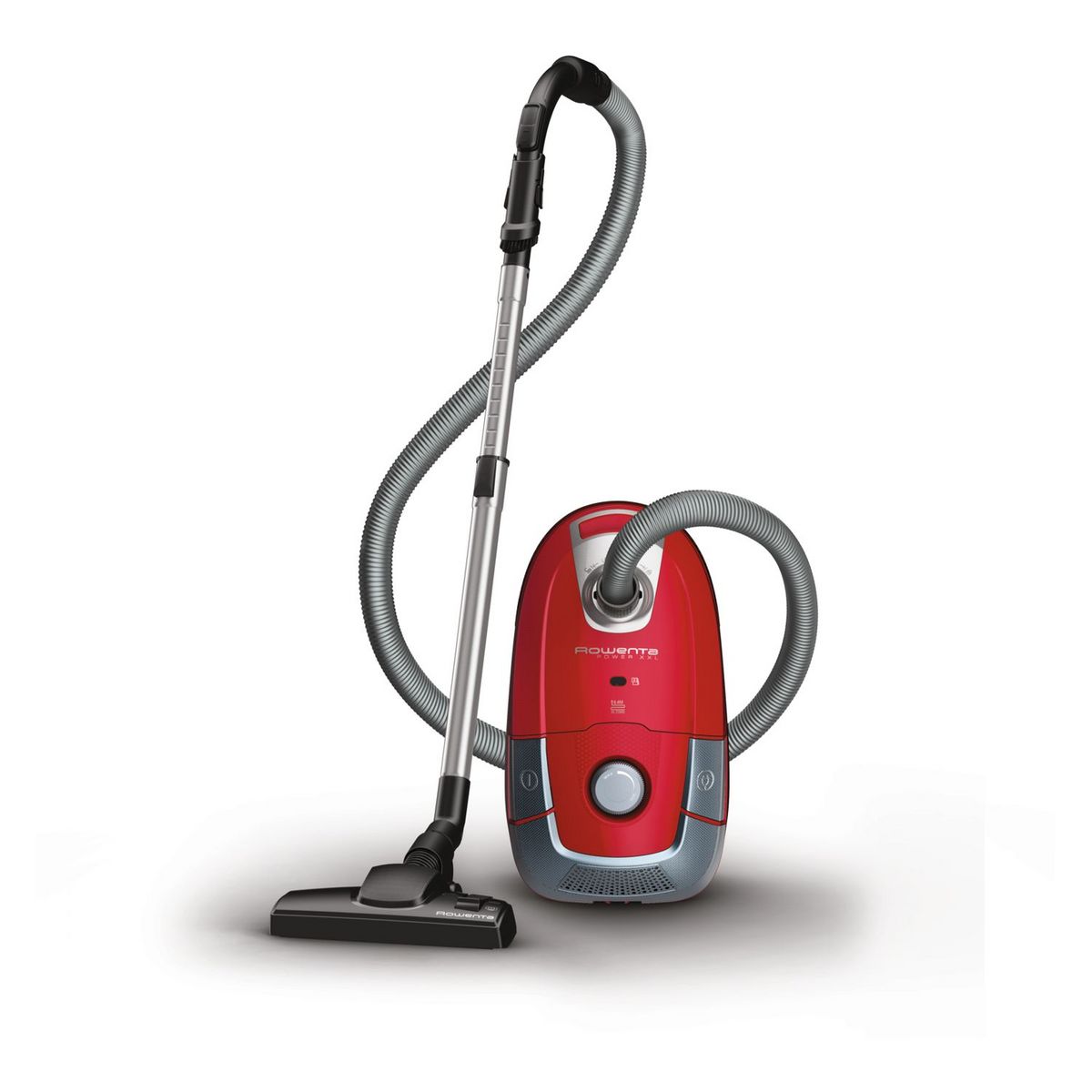 Location aspirateur 33 entre particuliers