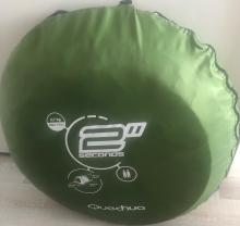 Location : tente Location : tente