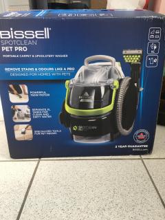 Location : injecteur extracteur Location : injecteur extracteur