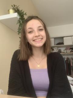 Service : babysitter Service : babysitter