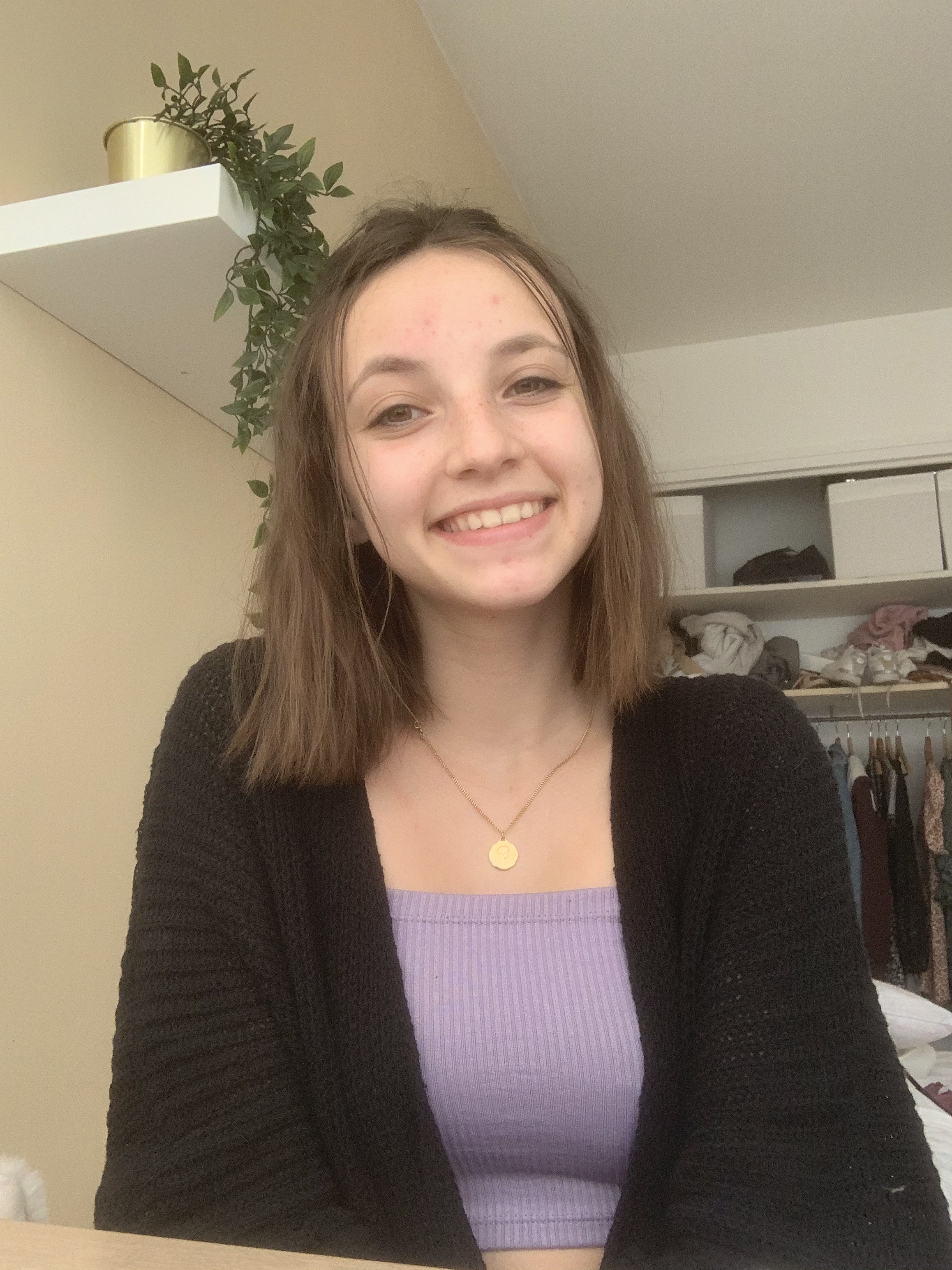 Service babysitter 69 entre particuliers