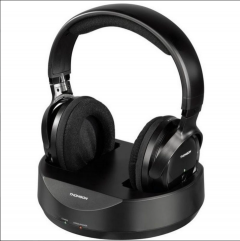 Louer le casque