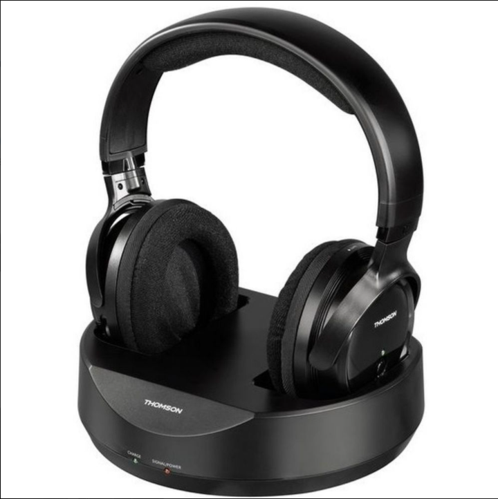 Location casque audio 29 entre particuliers