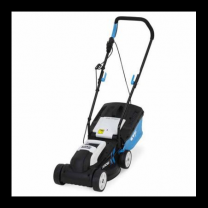 Location : tondeuse Location : tondeuse