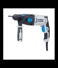 Location : perceuse Location : perceuse