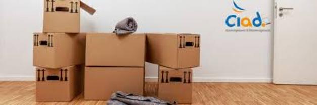 Service : aide demenageur Service : aide demenageur