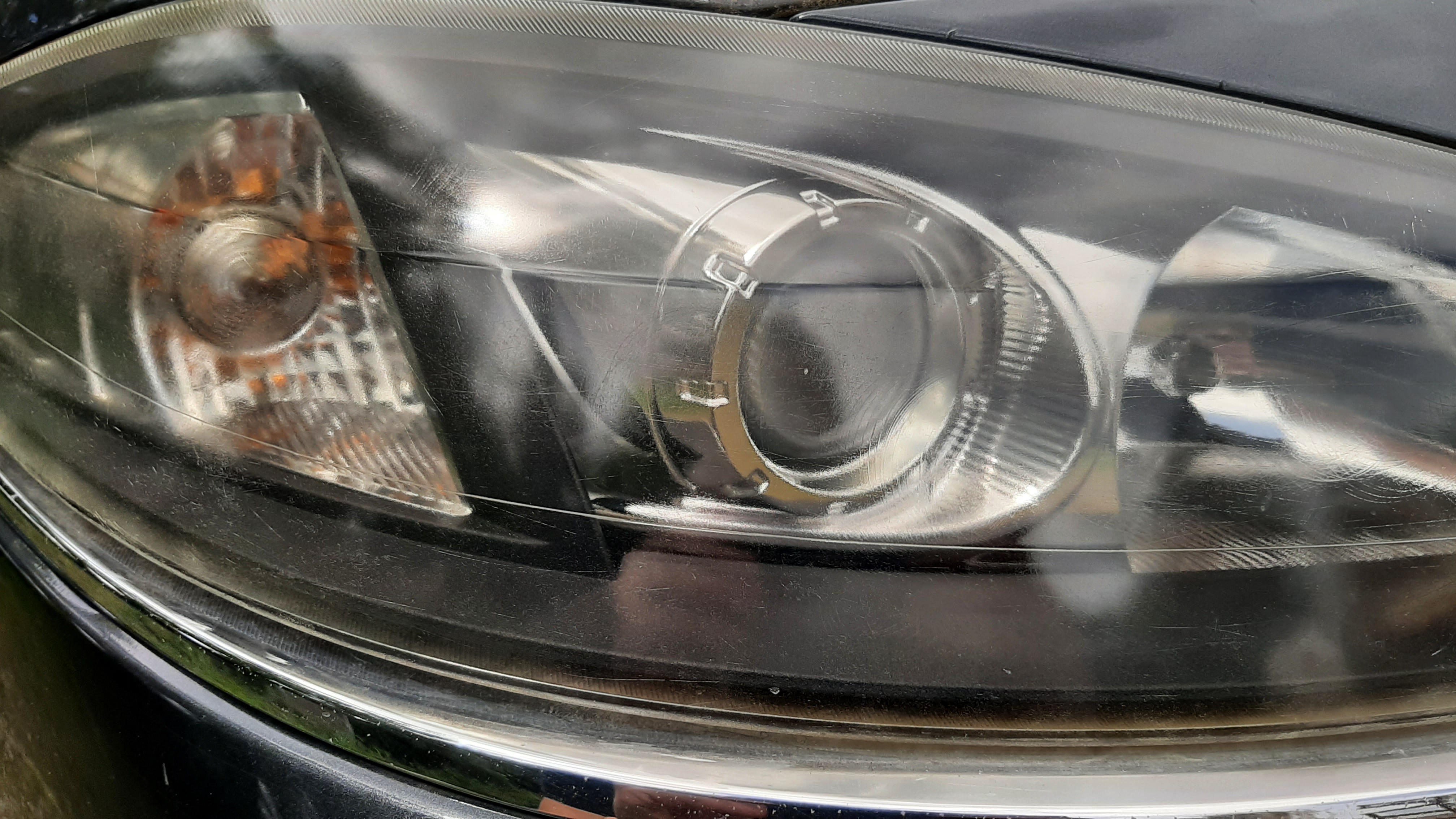 Service mecanique auto 31 entre particuliers