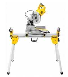 Location : scie a onglet Location : scie a onglet