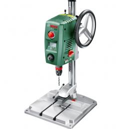 Location : perceuse Location : perceuse