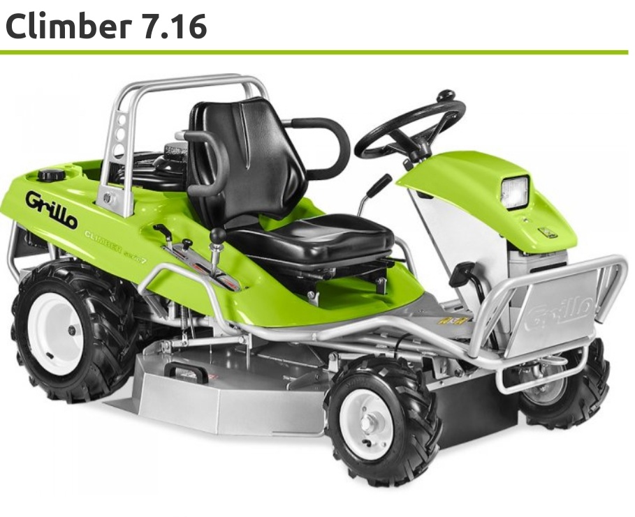 Location tracteur tondeuse 31 entre particuliers
