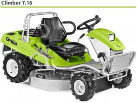 Service : debroussaillage Service : debroussaillage