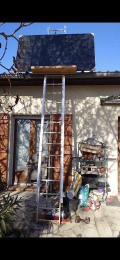 Location : elevateur Location : elevateur