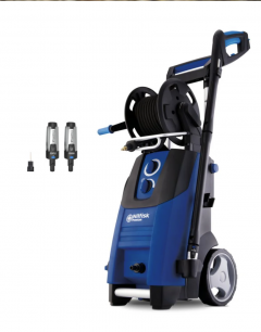 Louer le karcher