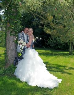 Service : photographie Service : photographie