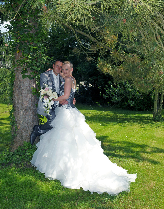 Service photographie 94 entre particuliers