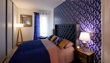 Service : photographie Service : photographie