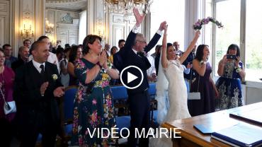 Demander une vidéo