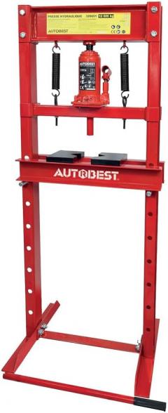 Location : outils auto Location : outils auto