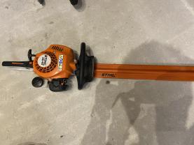 Location : taille haie Location : taille haie