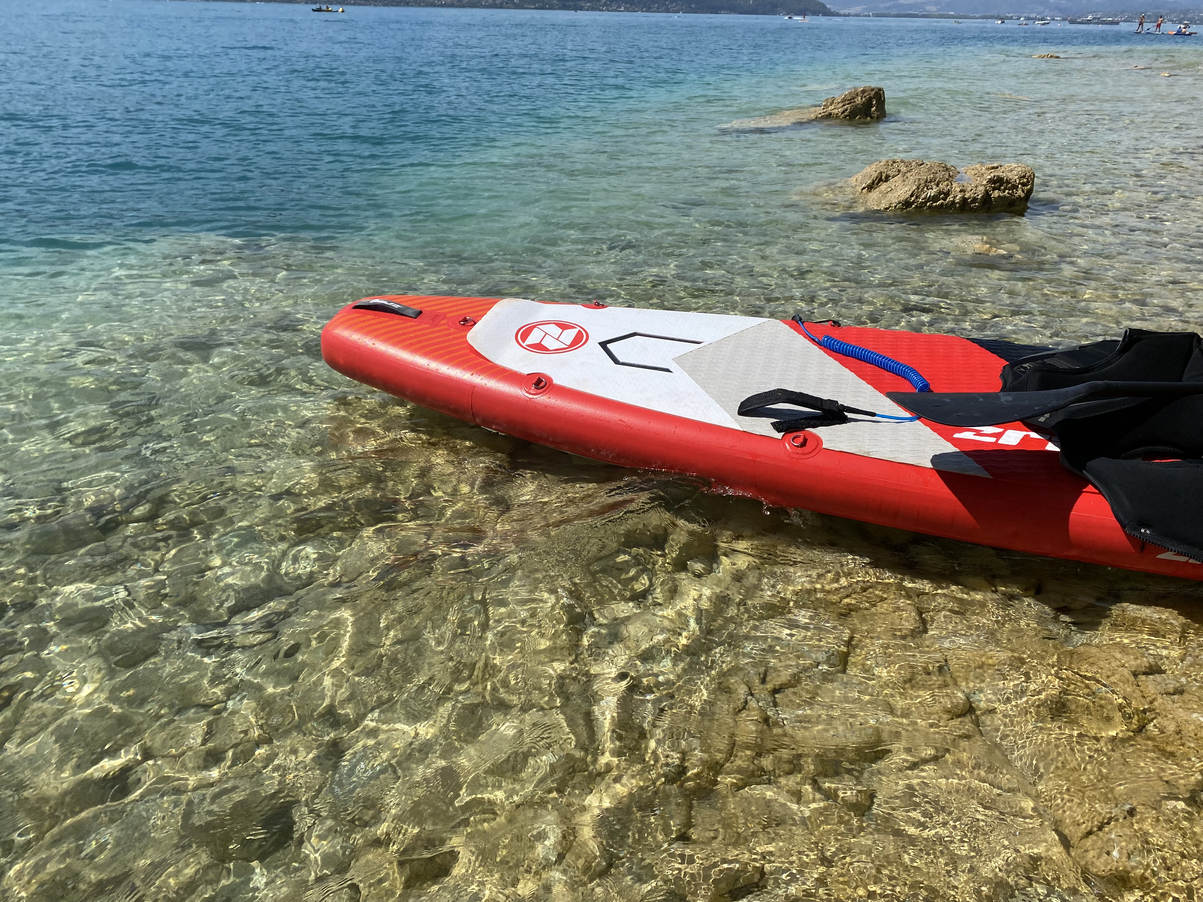 Rental Paddle between individuals (74)