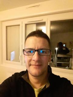 Demander ce paysagiste