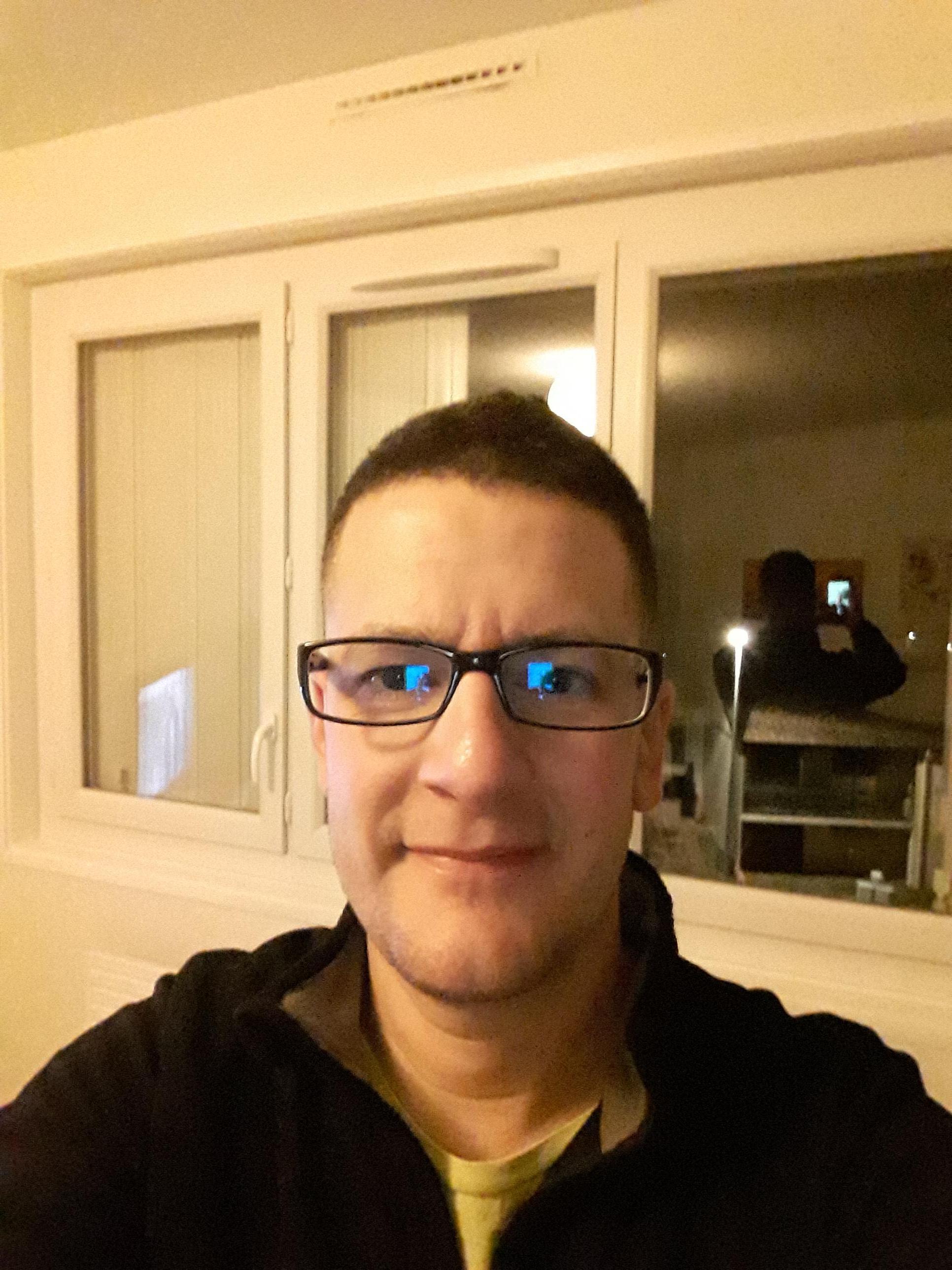 Service paysagiste 54 entre particuliers